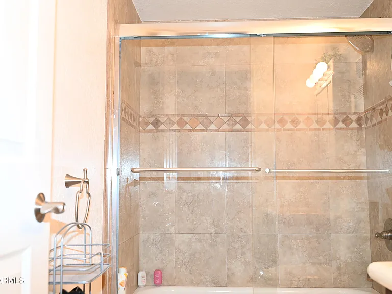 8649 E Royal Palm Rd #125 — Photo 10