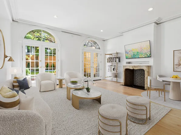 344 East 84th Street image 1 of 23