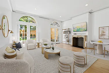 344 East 84th Street, #1