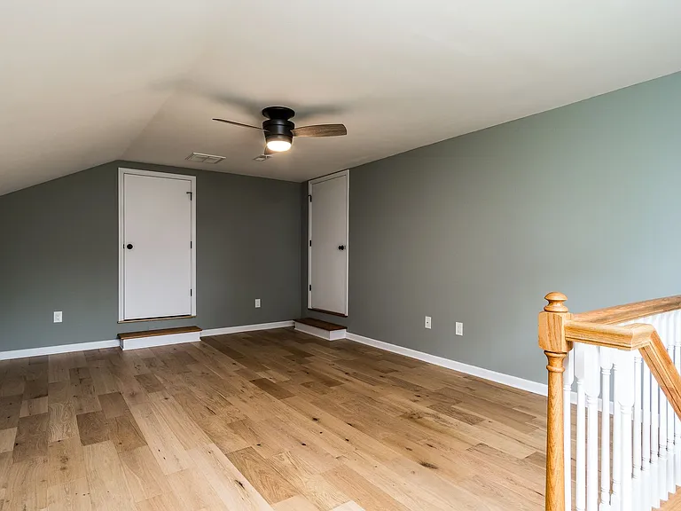 101 McCormick Cir — Photo 23