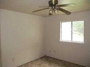 3rd image of 4619 Kiowa Ln