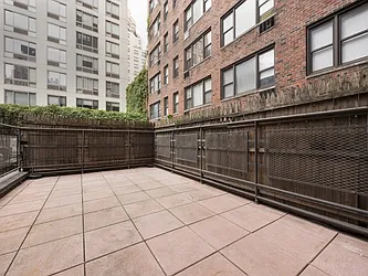 Sold by Sotheby's International Realty