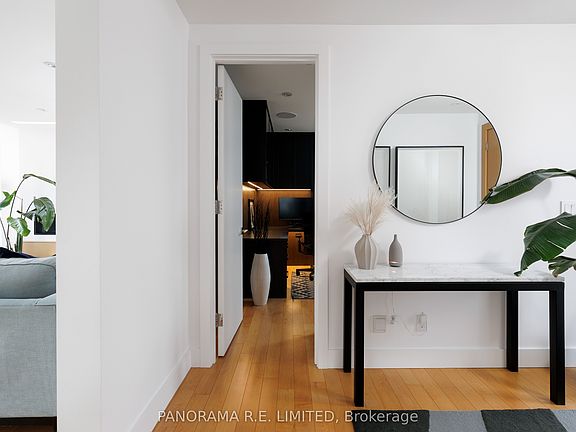 5th image of 8 Greenford Rd