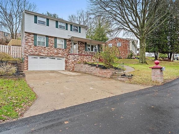 2nd image of 673 Twin Oak Dr