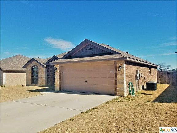 2nd image of 7006 American West Dr