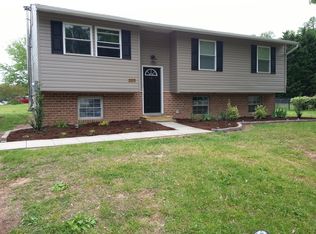 7398 Sigfrid Ct, Easton, MD 21601