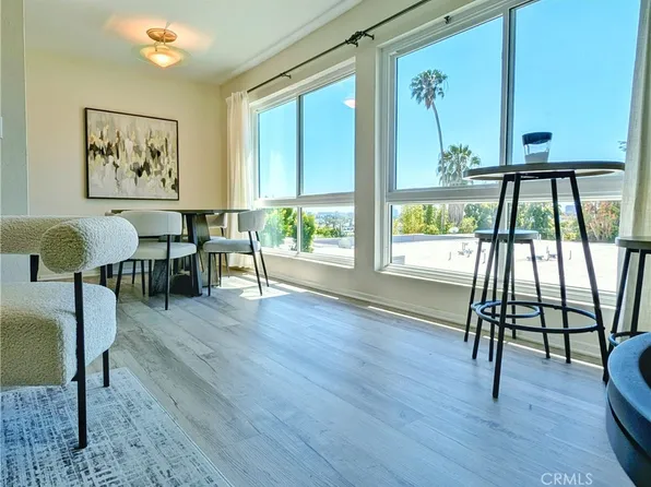 970 Palm Ave APT 215, West Hollywood, CA 90069