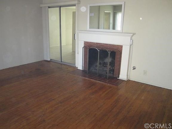 5th image of 11206 Cecilia St