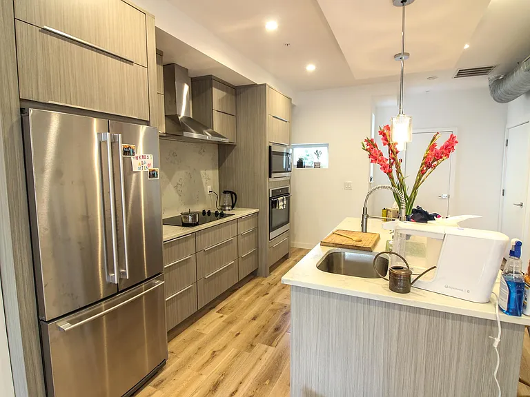2232 Frankford Ave #2 — Photo 12