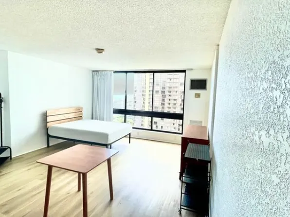 300 Wai Nani Way, Honolulu, HI