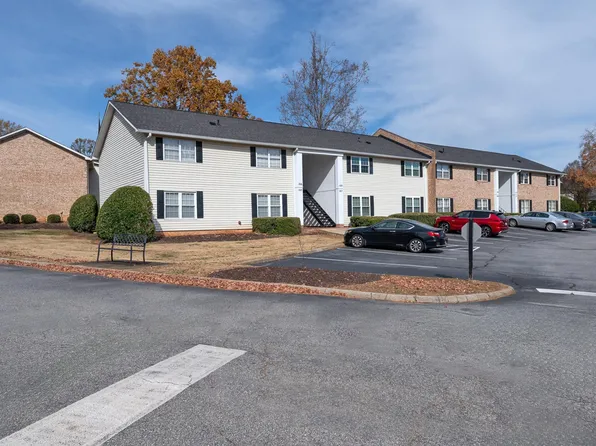 925 Cleveland St Unit 165, Greenville, SC 29601