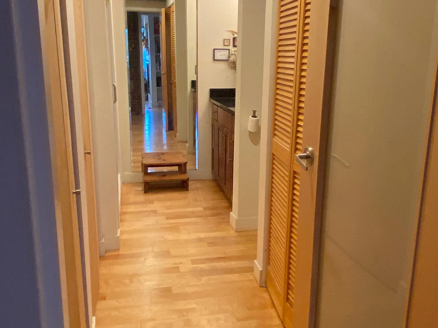 547a Congress Street — Photo 4