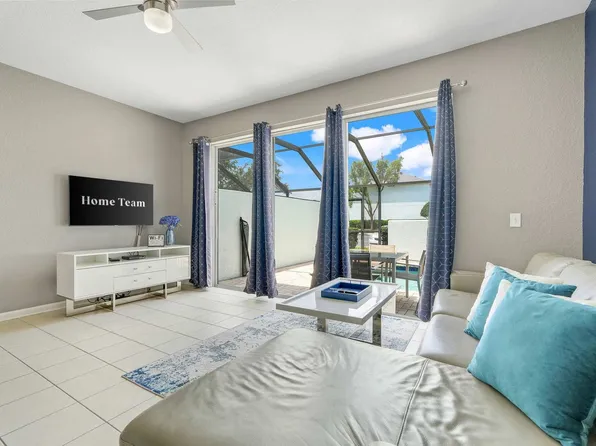 2530 Maneshaw Ln #Id1436139p, Kissimmee, FL 34747