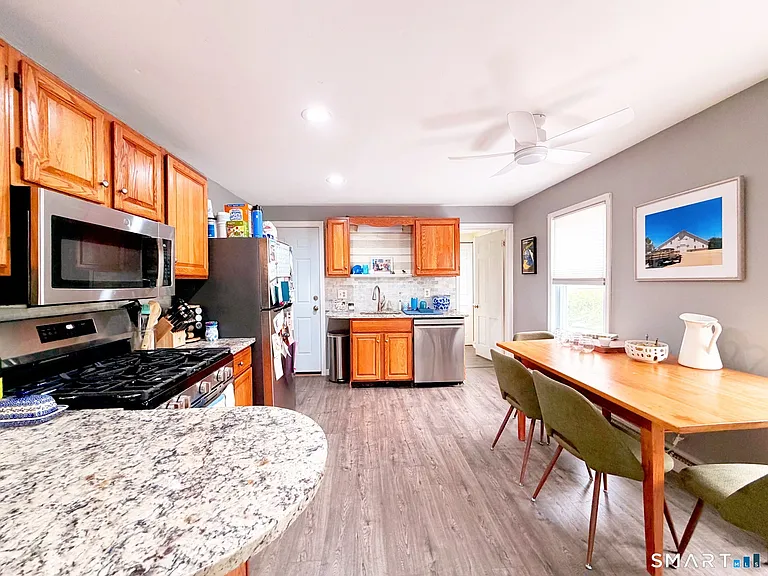 66 Veres St #1 — Photo 16