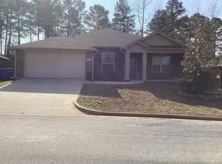 406 Happy Cir, Whitehouse, TX 75791