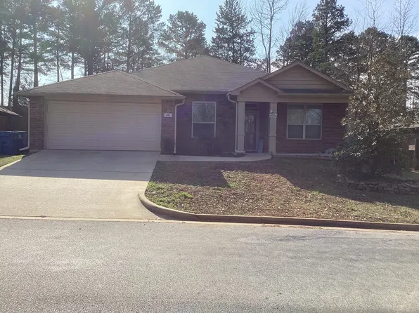 406 Happy Cir, Whitehouse, TX 75791