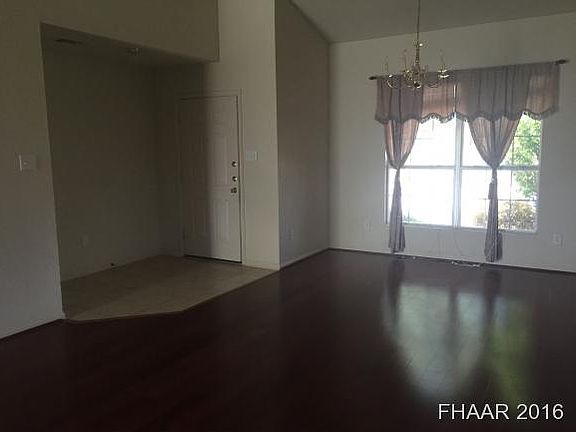 2nd image of 3706 Bull Run Dr