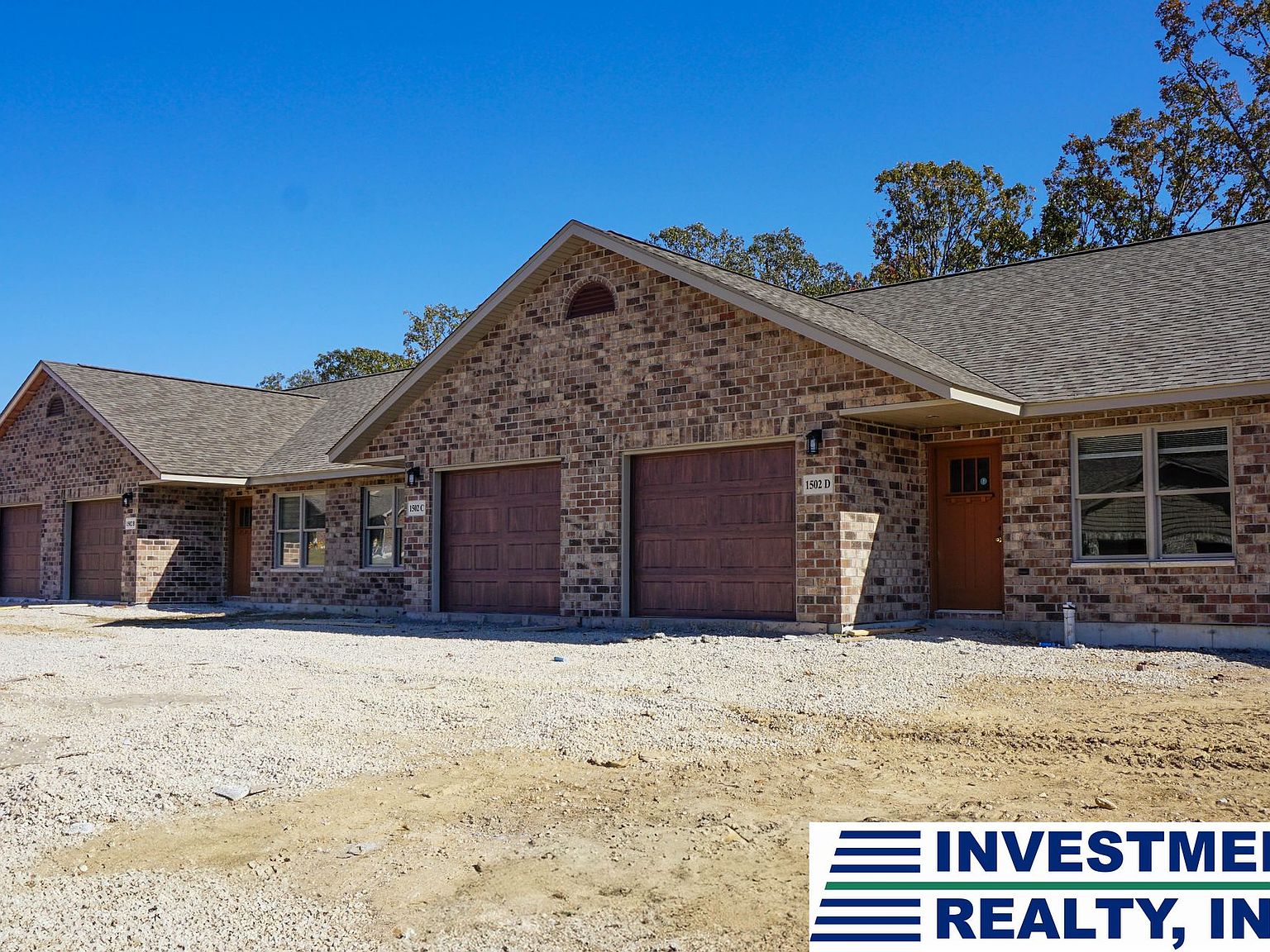 1502 Saint Marias St A, Rolla, MO 65401 Zillow