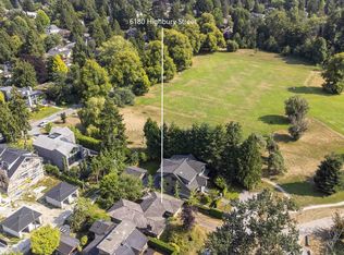 6180 Highbury St, Vancouver, BC V6N 1Z3