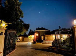 990 W 25th St, Upland, CA 91784