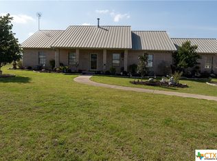 2226 Witter Rd, Lockhart, TX 78644