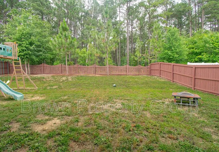 1733 Ramsdale Rd — Photo 19