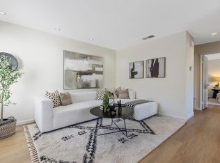 501 Via Colinas, Thousand Oaks, CA 91362