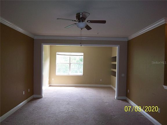 3rd image of 316 Southern Pecan Cir Unit 207