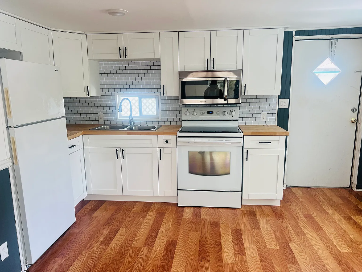 5507 Pinecrest Dr — Photo 3