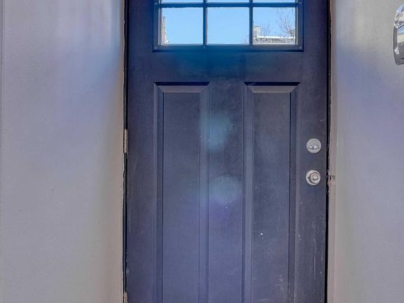 2nd image of 2076 E Dauphin St
