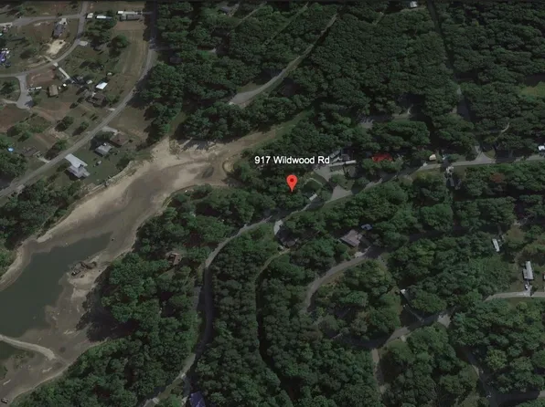 917 Wildwood Rd, North Vernon, IN 47265