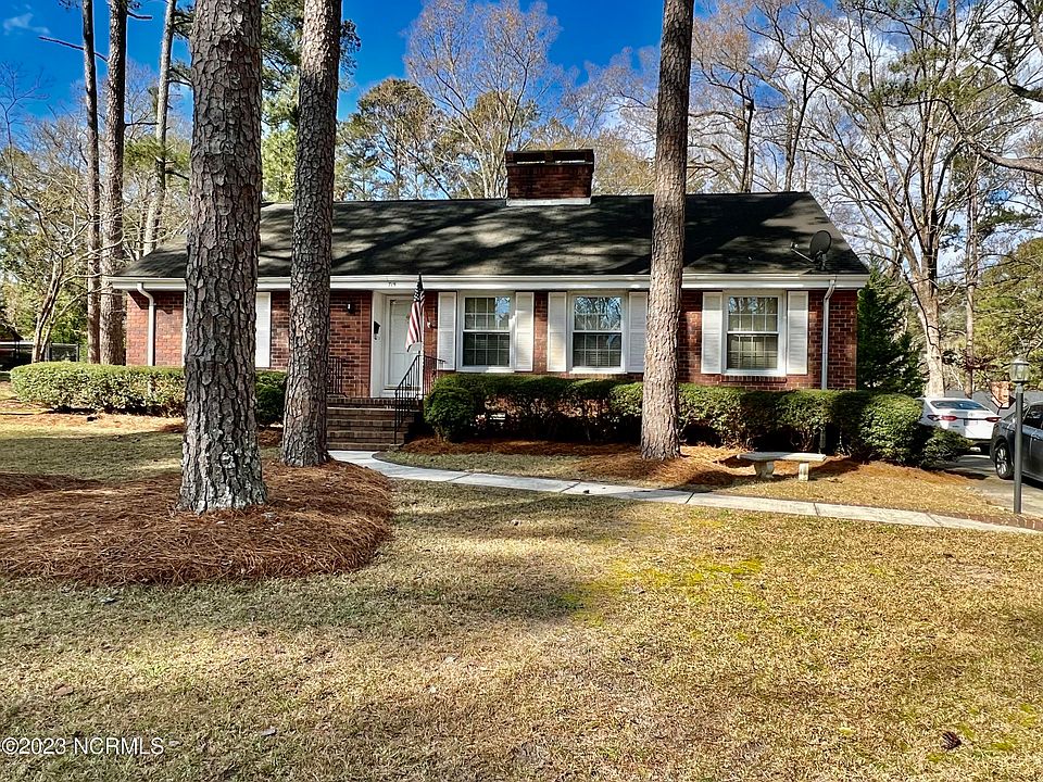 715 Cumberland Cir, Rockingham, NC 28379 MLS 100375100 Zillow