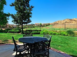 6027 Mescallero Pl, Simi Valley, CA 93063