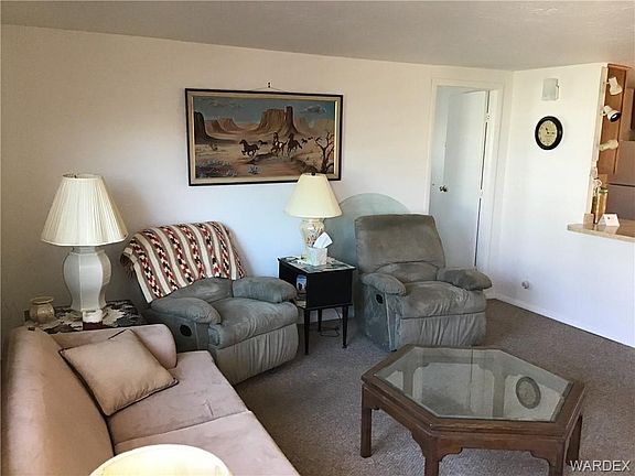 4th image of 1082 Mobile Ln