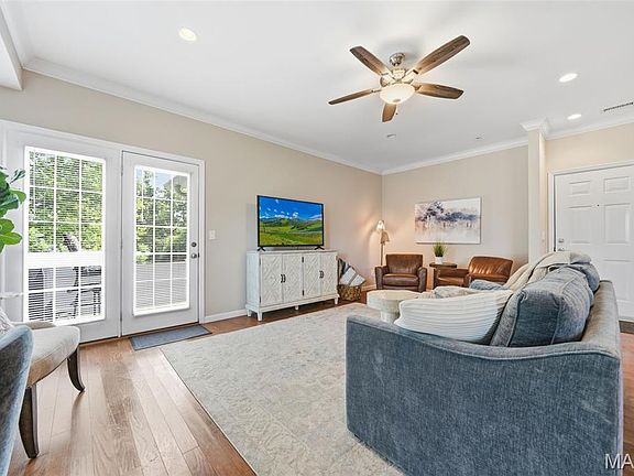 4th image of 16349 Justus Post Rd
