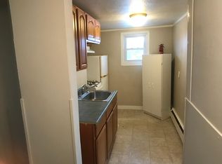 120 S Union St APT 16, Rochester, NY 14607