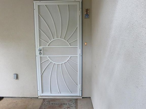2nd image of 65 Halili Ln APT 10D