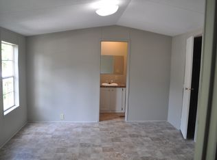 30843 Susie Cir N, Denham Springs, LA 70726