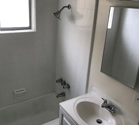 2nd image of 2034 E Florida St APT 7