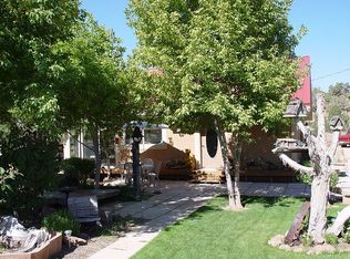 44297 W 7125 S, Fruitland, UT 84027