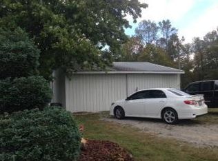 276 Roberts Ln, Jabez, KY 42544