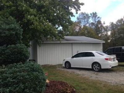 276 Roberts Ln, Jabez, KY, 42544
