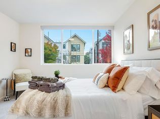 8034C Mary Ave NW, Seattle, WA 98117