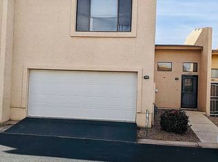 1352 Leon Way, Sierra Vista, AZ 85635