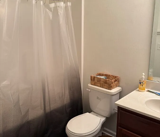 6830 Village Green Dr — Photo 11