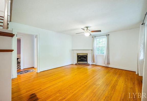 4th image of 580 Jennings Rd