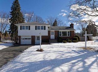 13 Dan Del Dr, Latham, NY 12110