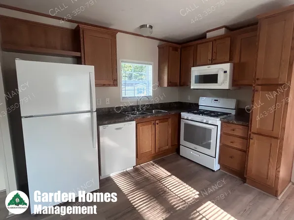 2 Deer Run Pkwy, Elkton, MD 21921