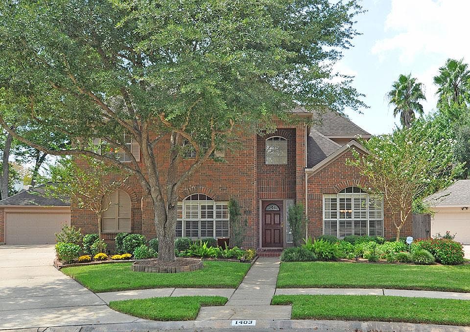 1st image of 1403 Alderwood Dr