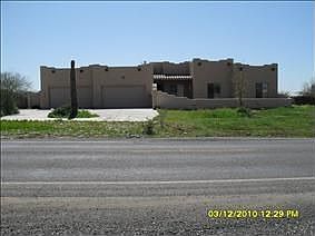 1st image of 205 E Desert Hills Dr